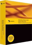 Symantec Backup Exec System Recovery Windows Small Business Server Edition (11859262) Symantec Backup Exec System Recovery Windows Small Business Server Edition (11859262)
